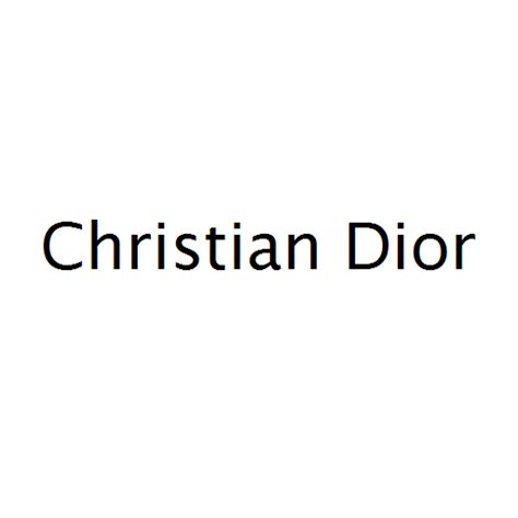 Dior ᐈ Купити стильну базову  .